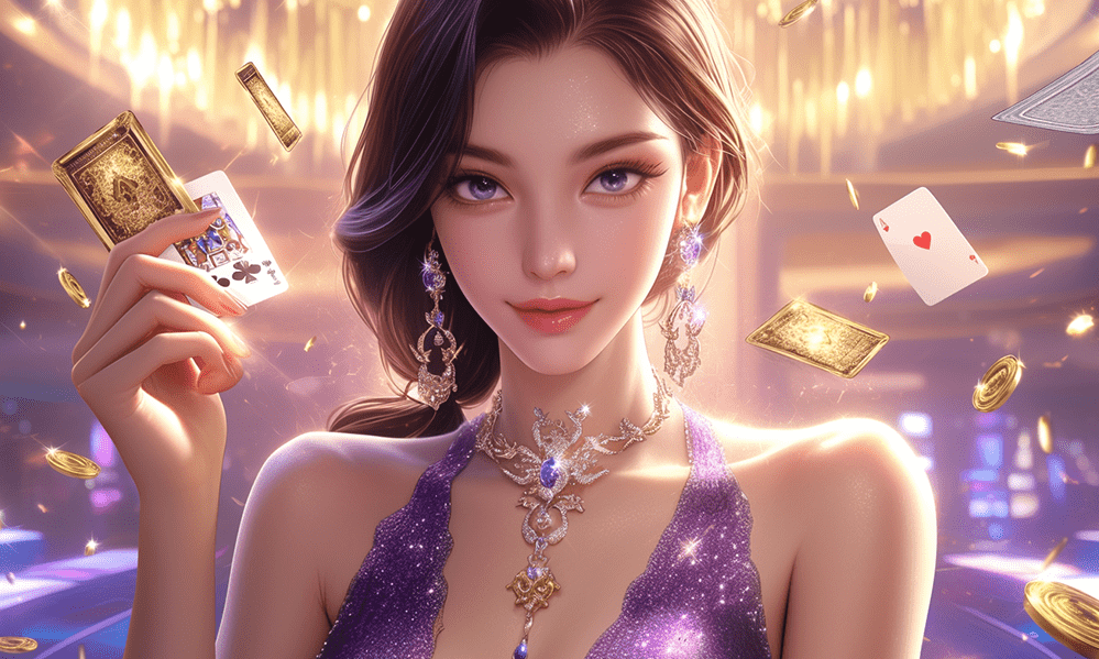 baccarat betting strategy